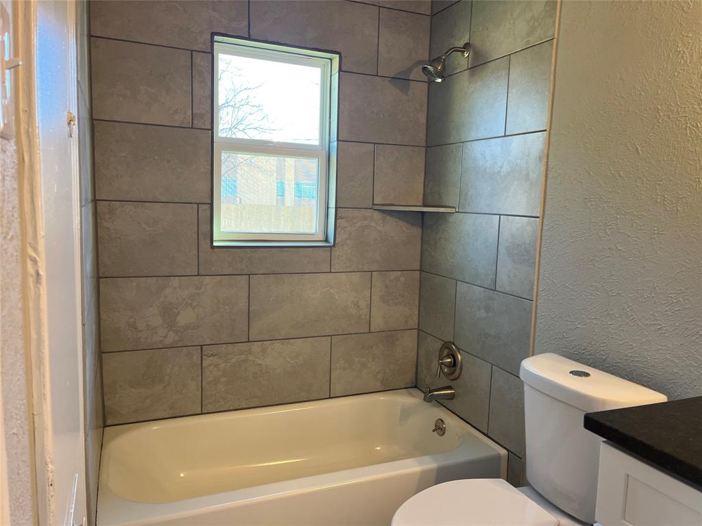 Clubview Add - Residential