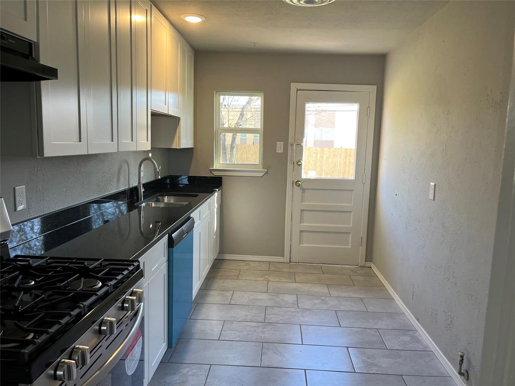 Clubview Add - Residential