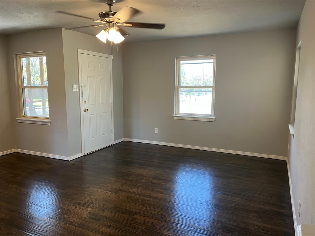 Clubview Add - Residential