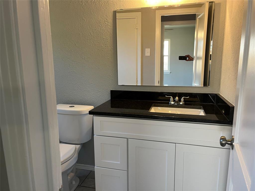 Clubview Add - Residential