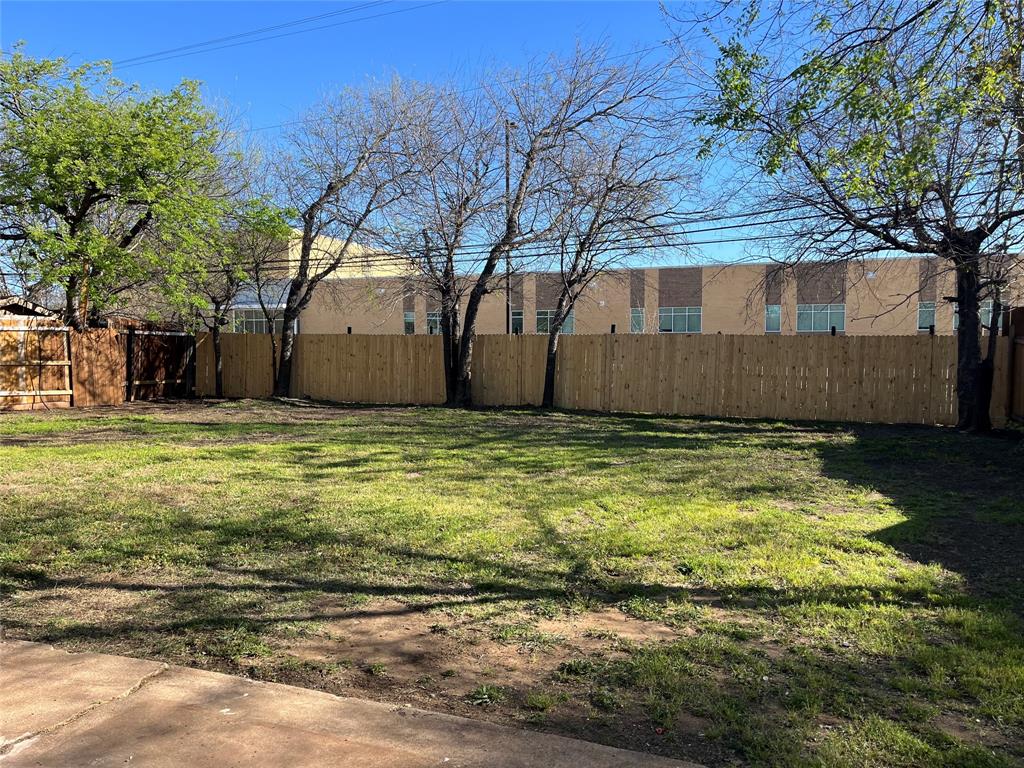 Clubview Add - Residential