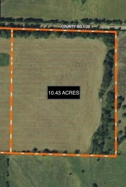 6873 County Road 1135