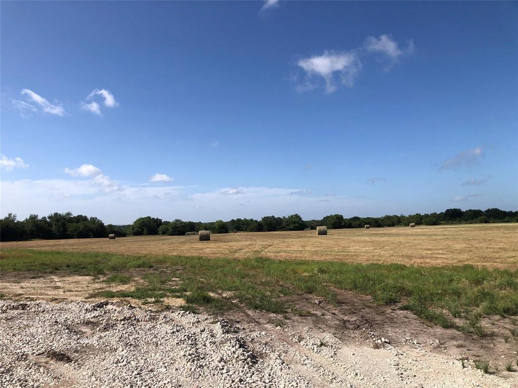 6873 County Road 1135