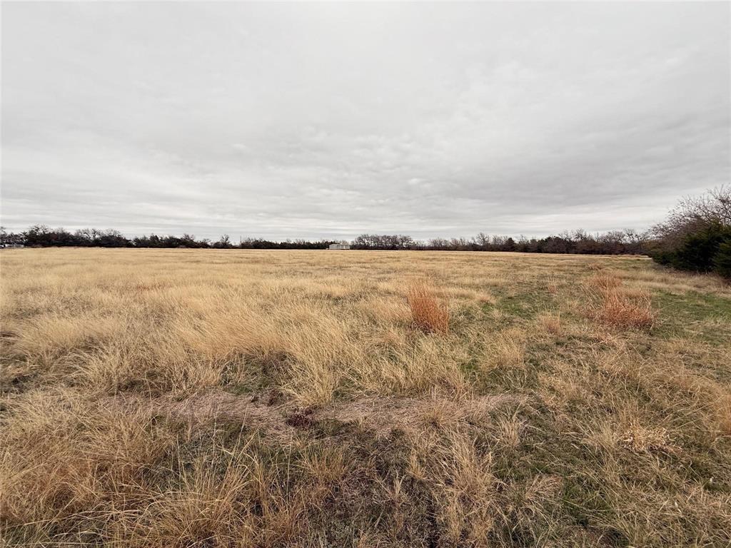 6873 County Road 1135