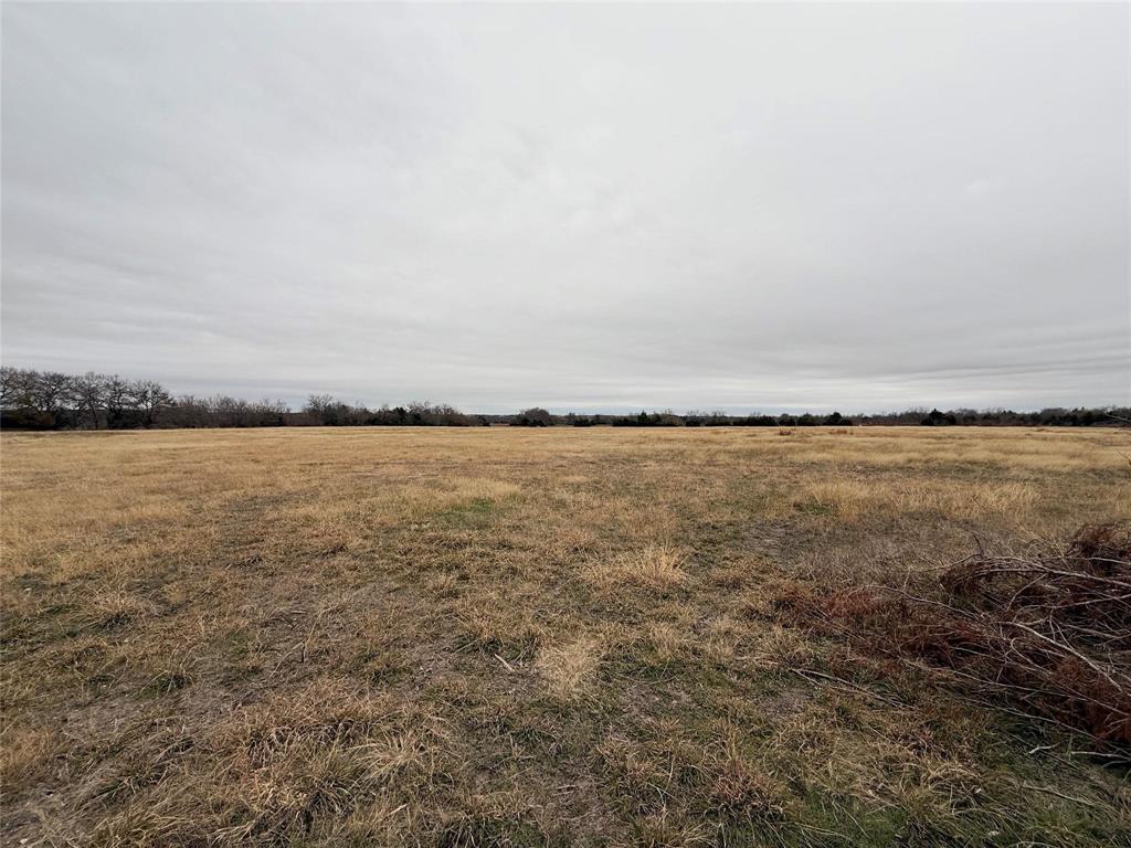 6873 County Road 1135