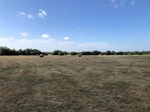 6873 County Road 1135 Leonard TX 75452