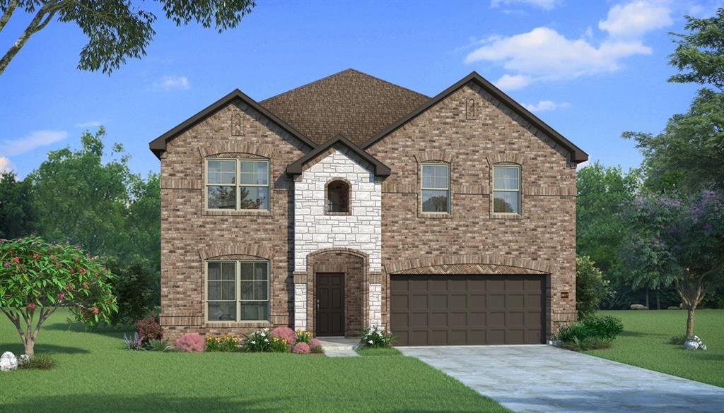4748 Farmers Drive
