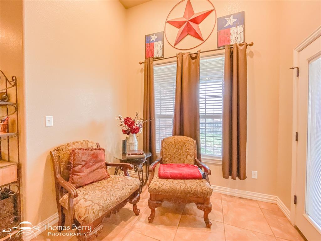 Dakota Spgs Add - Residential