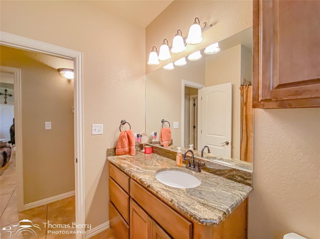 Dakota Spgs Add - Residential