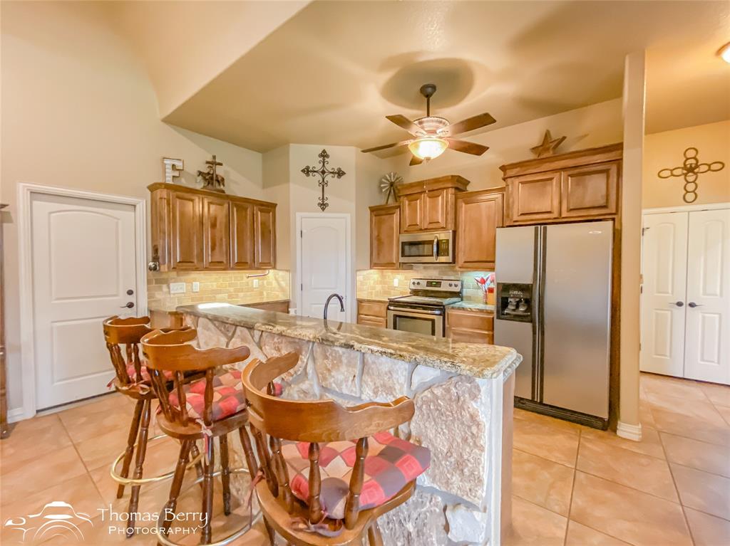 Dakota Spgs Add - Residential