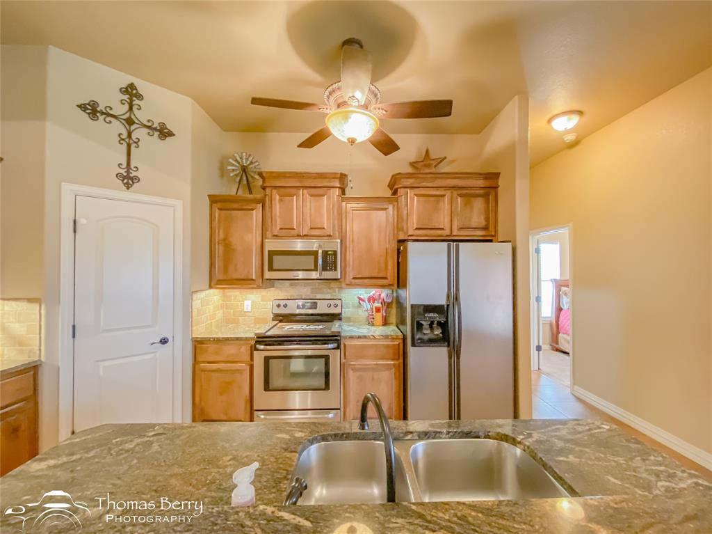 Dakota Spgs Add - Residential