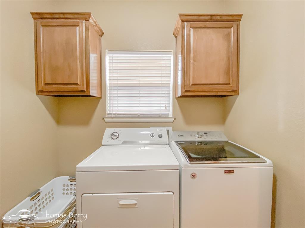 Dakota Spgs Add - Residential