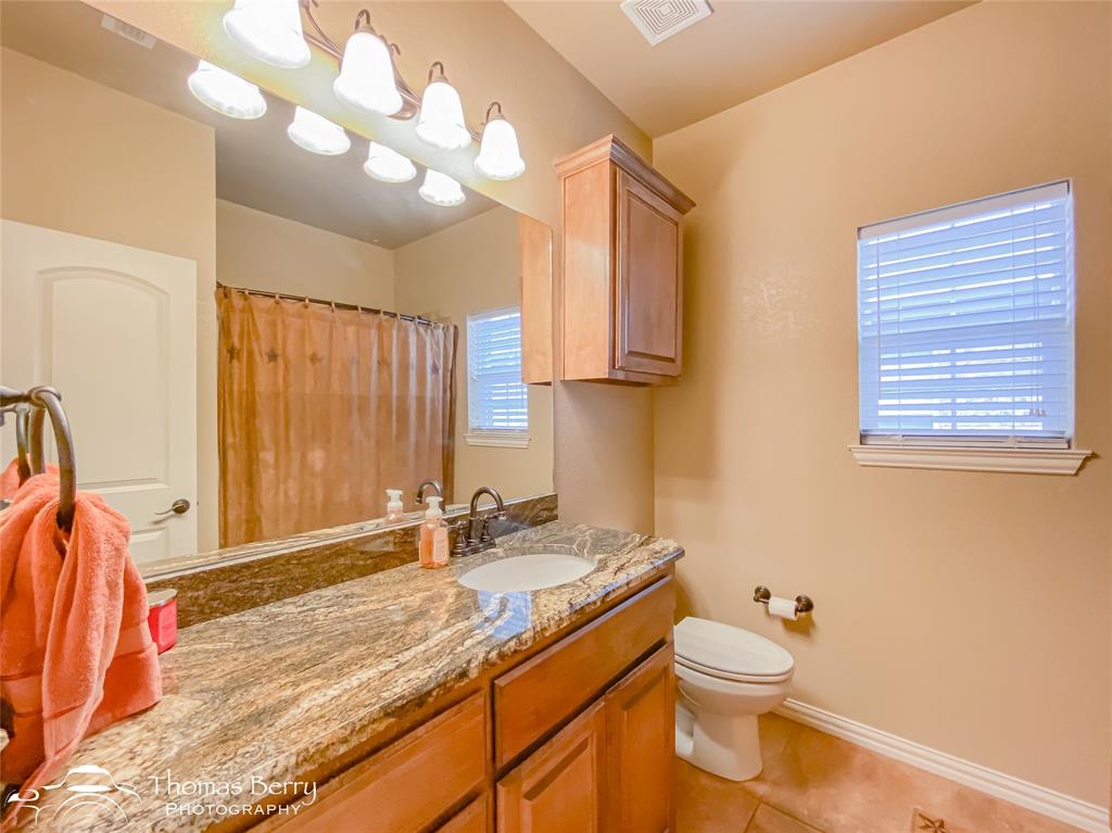 Dakota Spgs Add - Residential