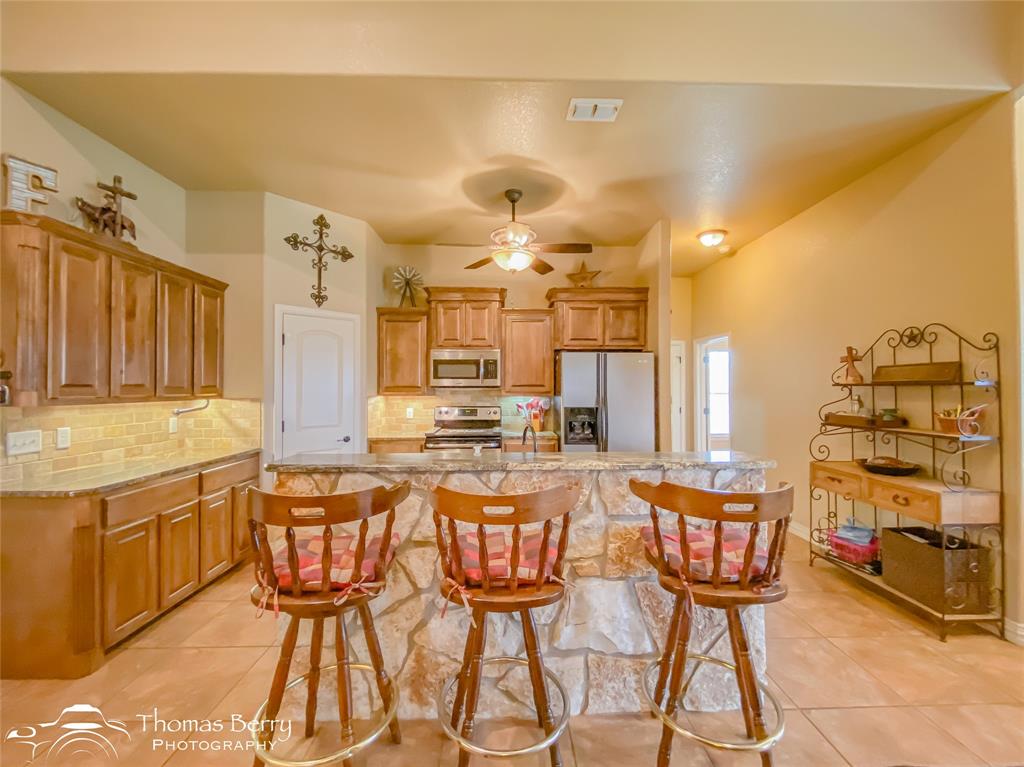 Dakota Spgs Add - Residential