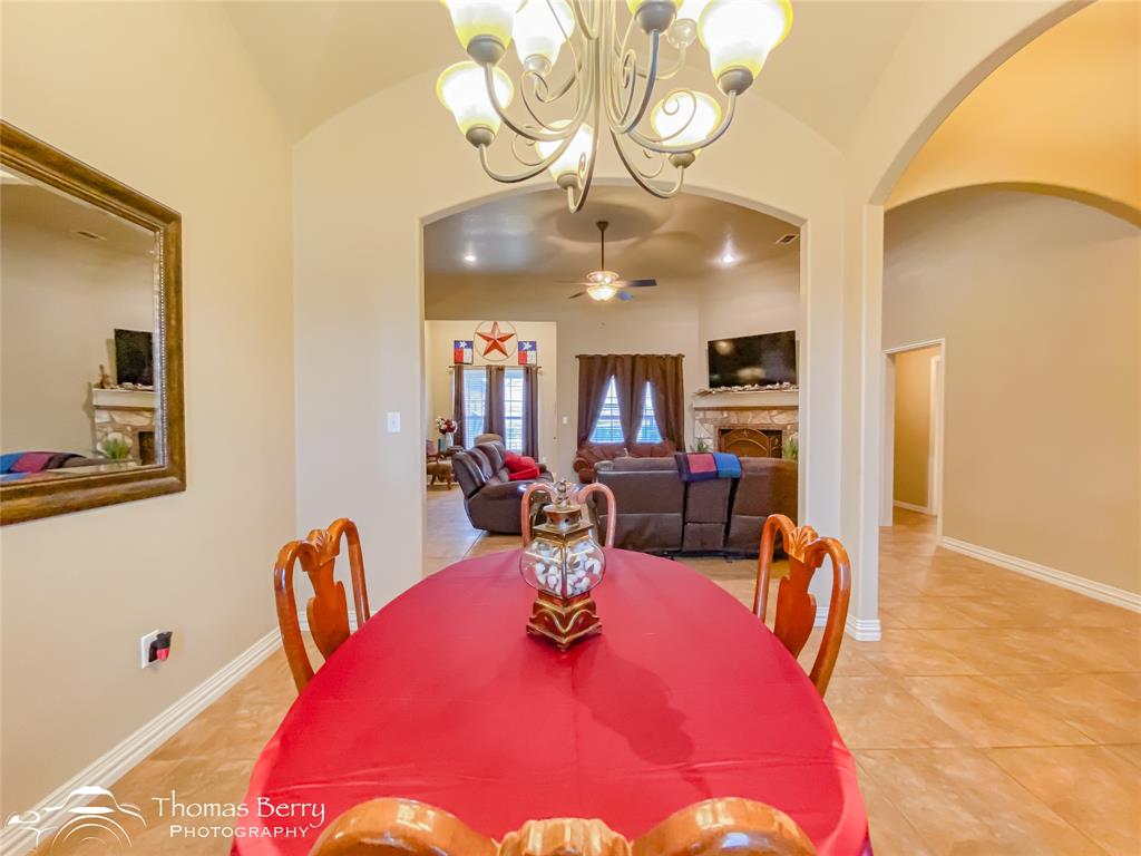 Dakota Spgs Add - Residential