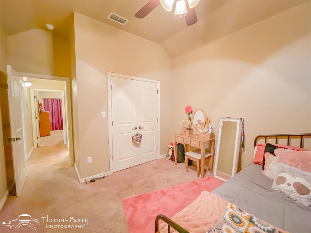 Dakota Spgs Add - Residential