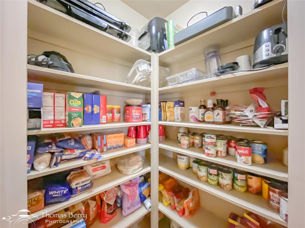 Dakota Spgs Add - Residential