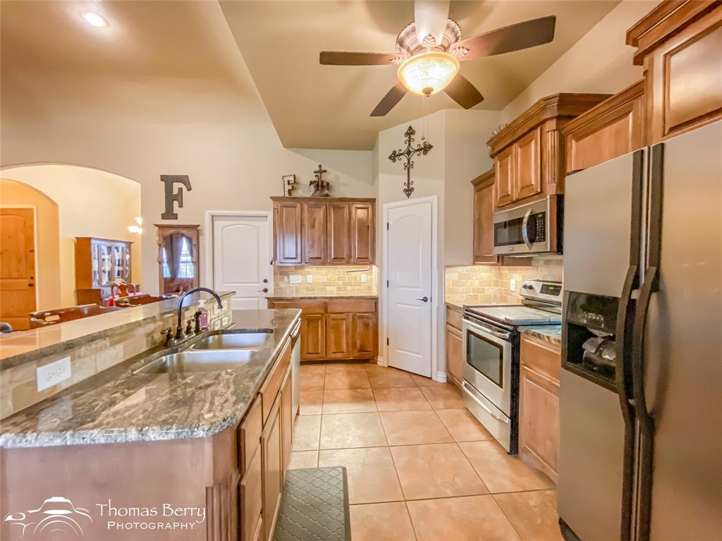 Dakota Spgs Add - Residential