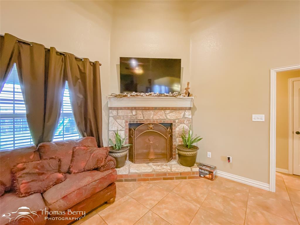 Dakota Spgs Add - Residential