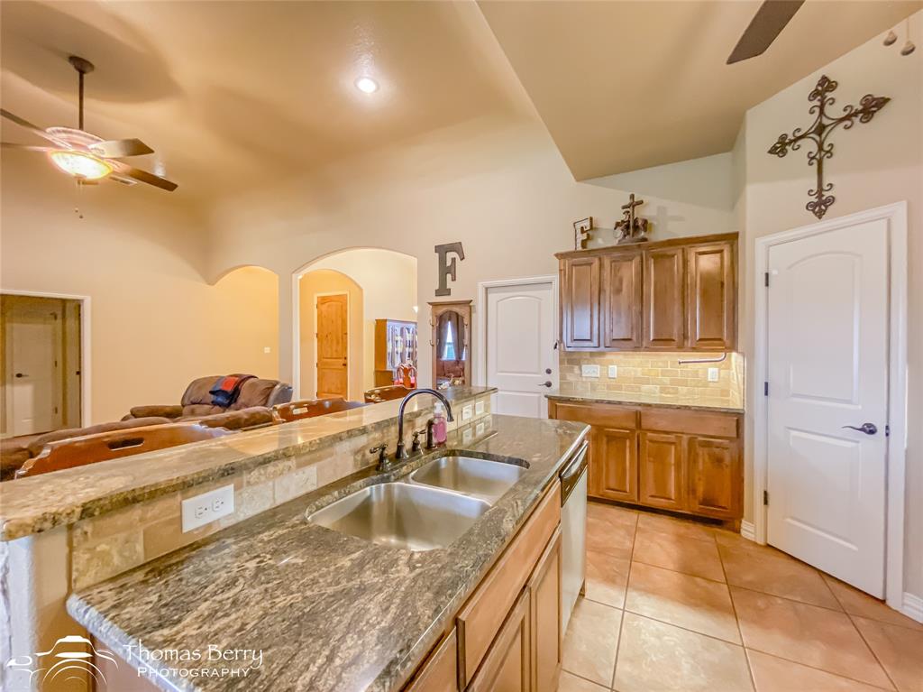 Dakota Spgs Add - Residential