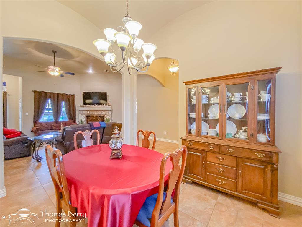 Dakota Spgs Add - Residential