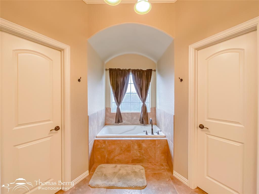 Dakota Spgs Add - Residential