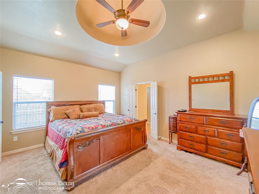 Dakota Spgs Add - Residential