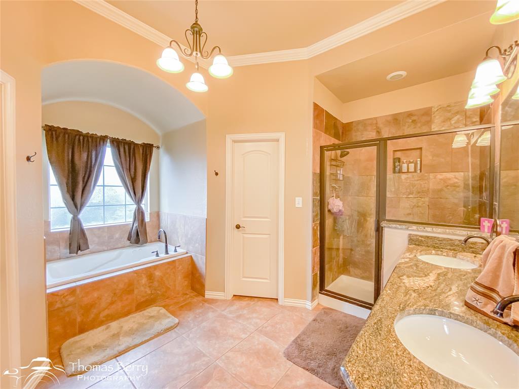 Dakota Spgs Add - Residential