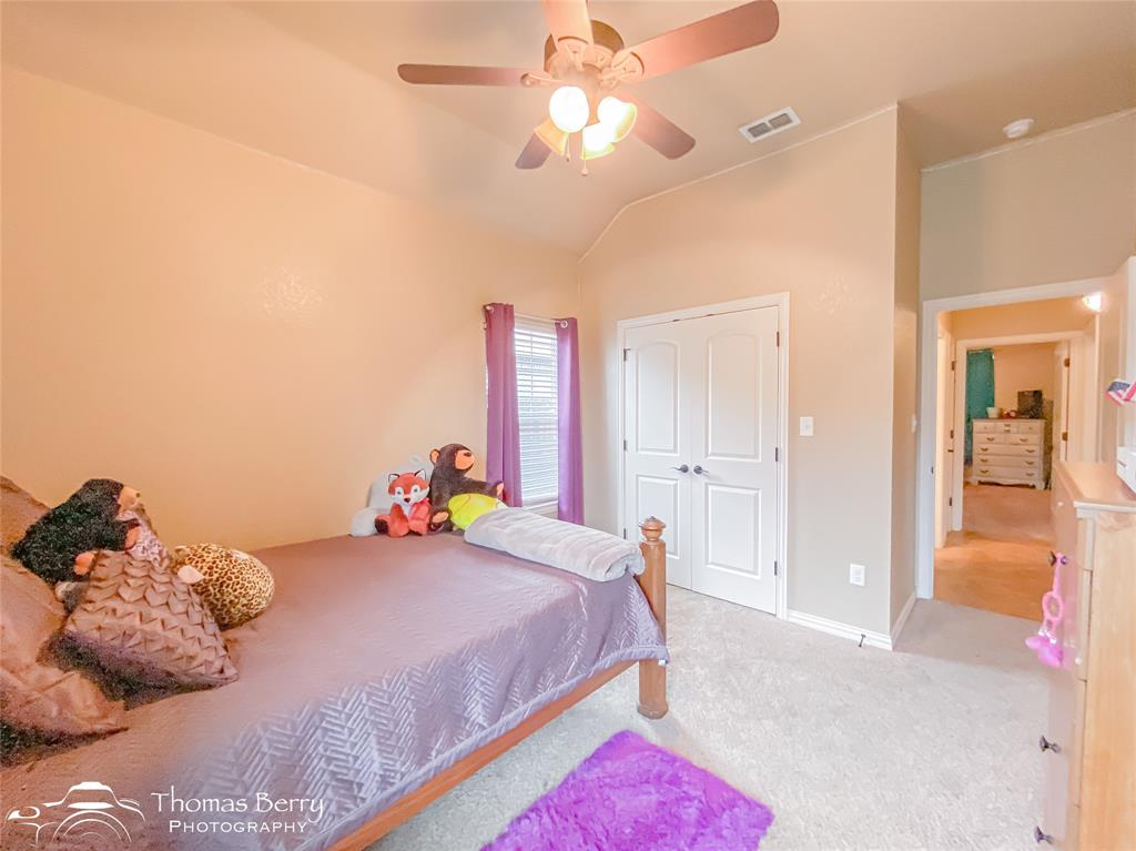 Dakota Spgs Add - Residential