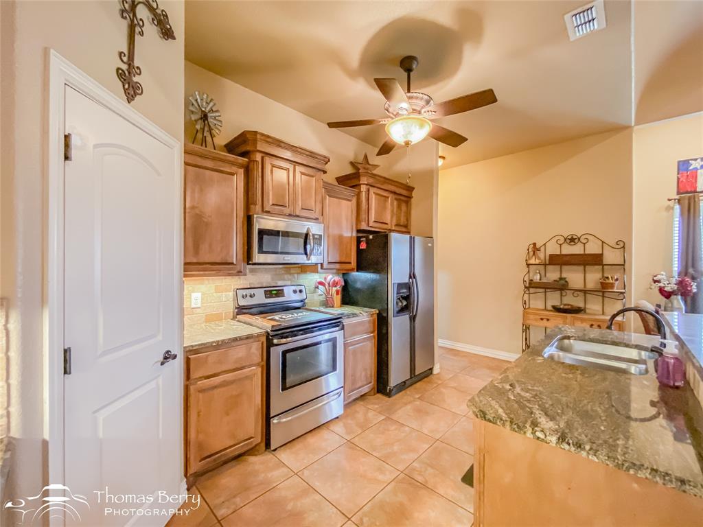 Dakota Spgs Add - Residential