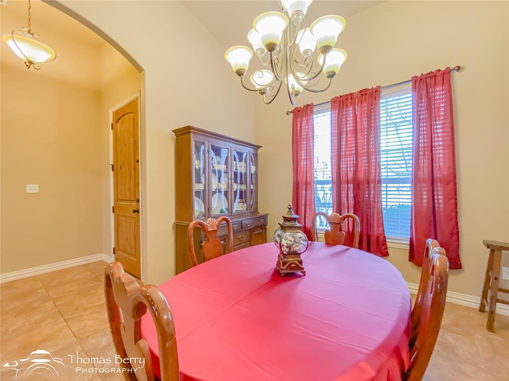 Dakota Spgs Add - Residential