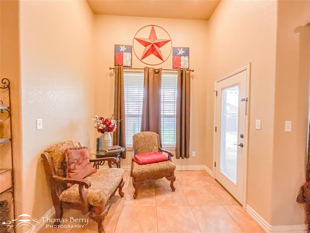 Dakota Spgs Add - Residential