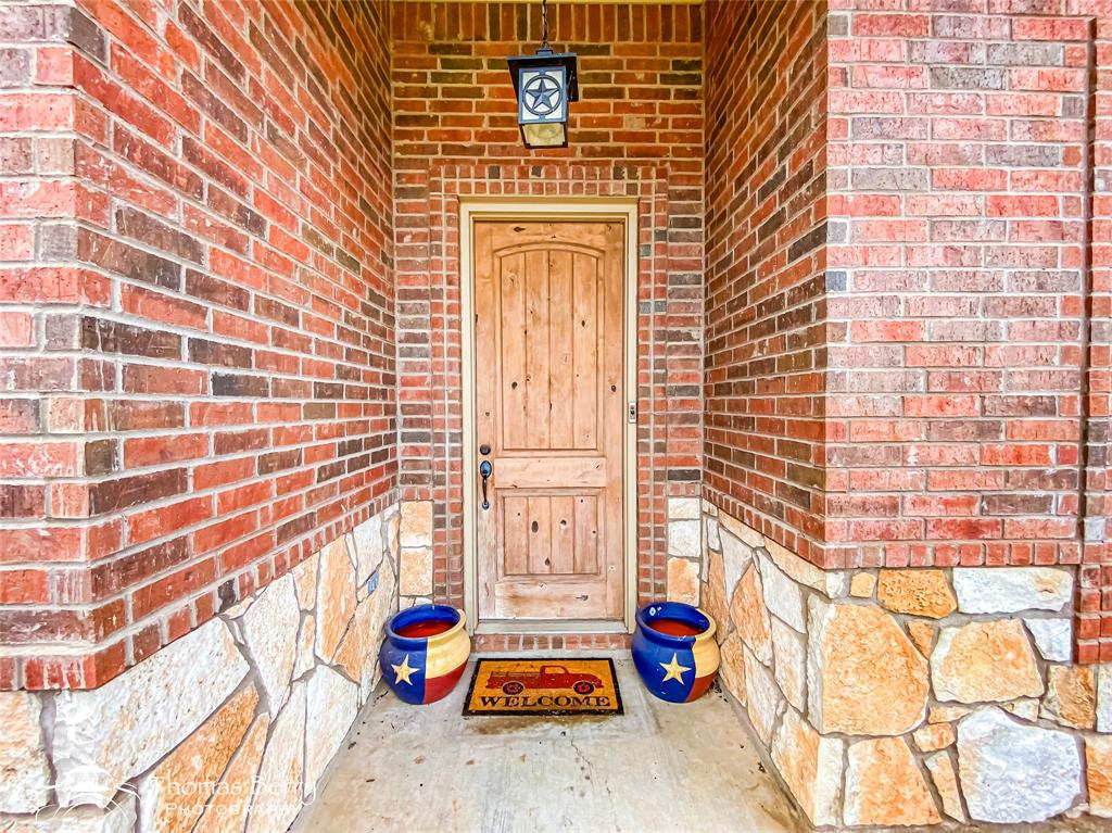 Dakota Spgs Add - Residential