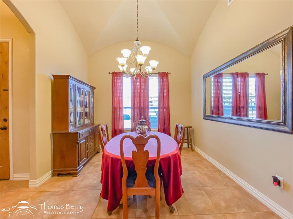 Dakota Spgs Add - Residential