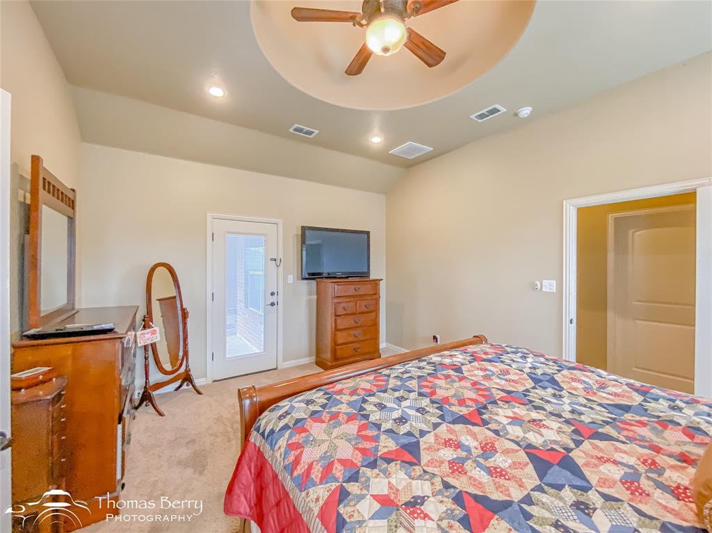 Dakota Spgs Add - Residential