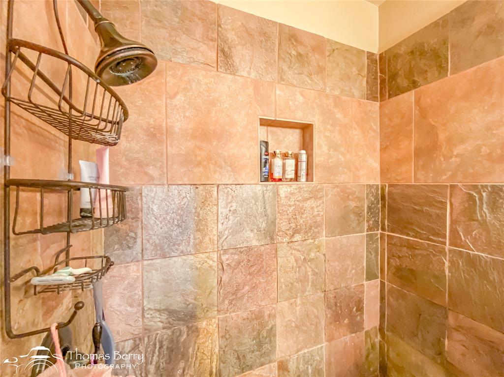 Dakota Spgs Add - Residential