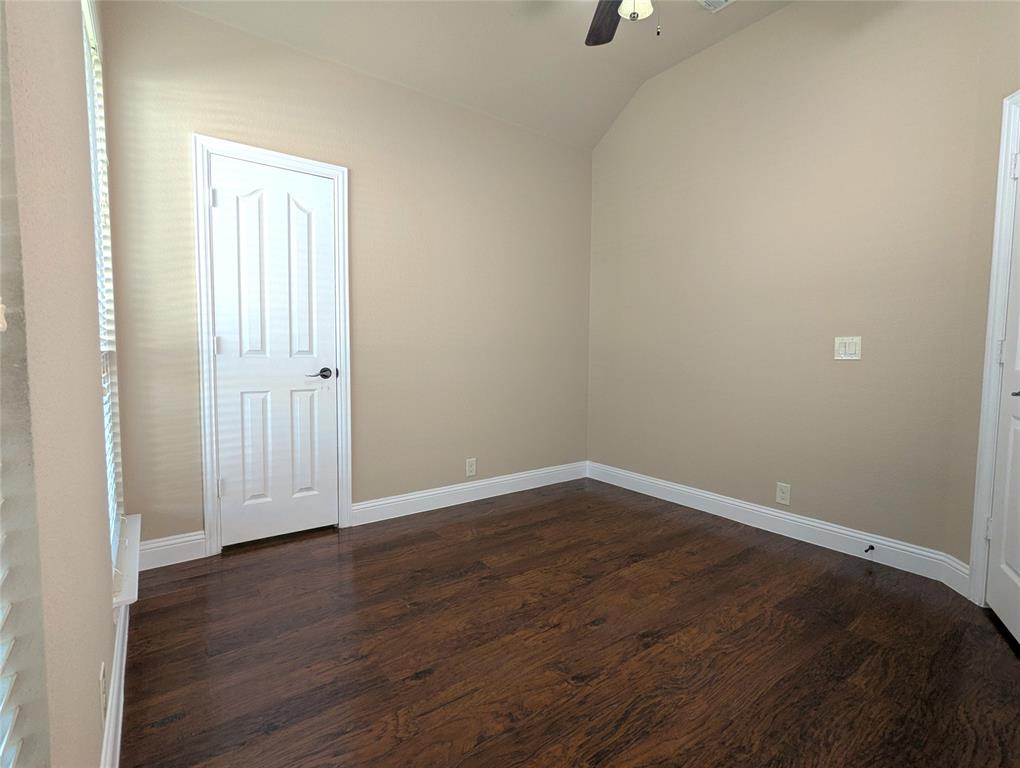 2236 Palmer Trail