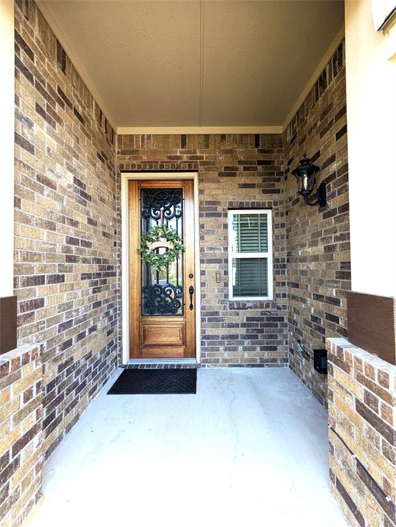 2236 Palmer Trail