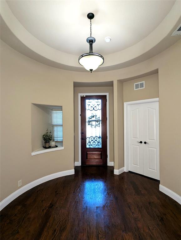 2236 Palmer Trail