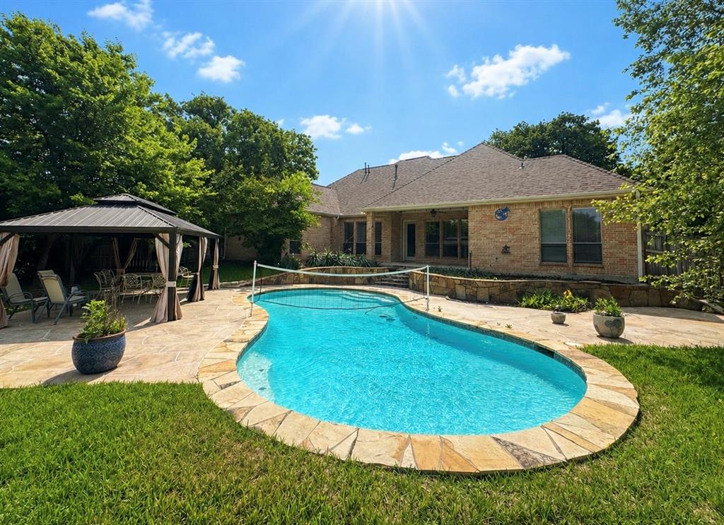 Deerfield Add - Residential