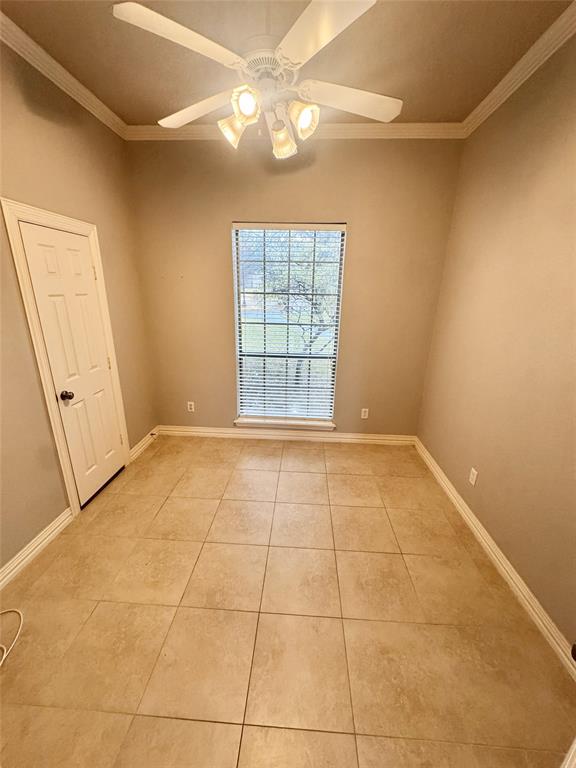 Deerfield Add - Residential