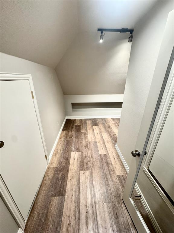 Deerfield Add - Residential