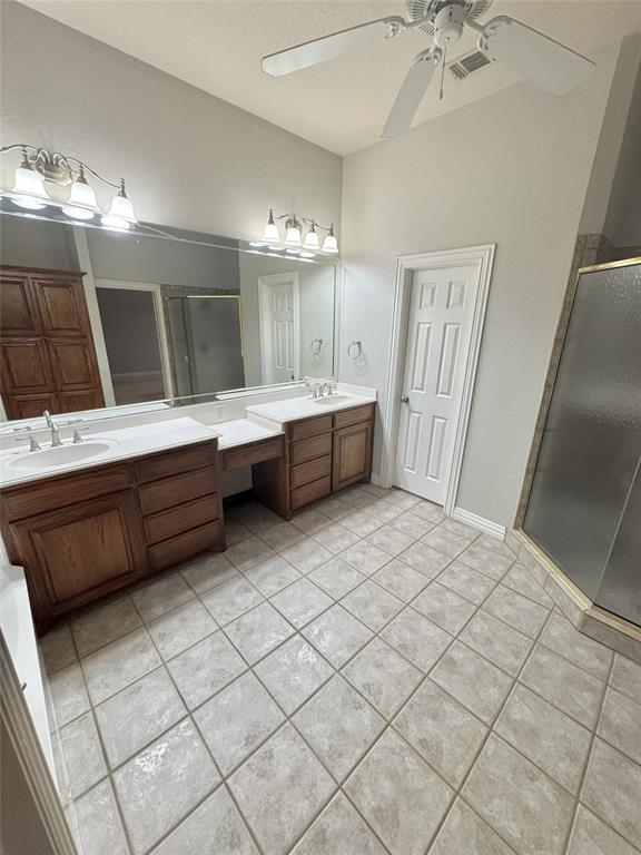 Deerfield Add - Residential