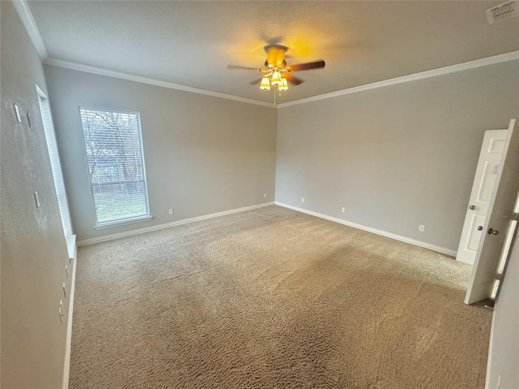 Deerfield Add - Residential