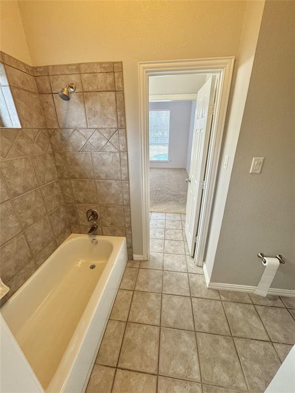 Deerfield Add - Residential