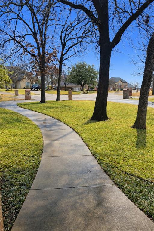 9763 Rock Dove Circle