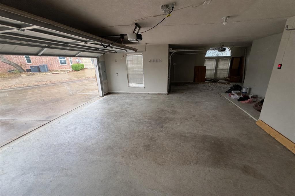 Deerfield Add - Residential