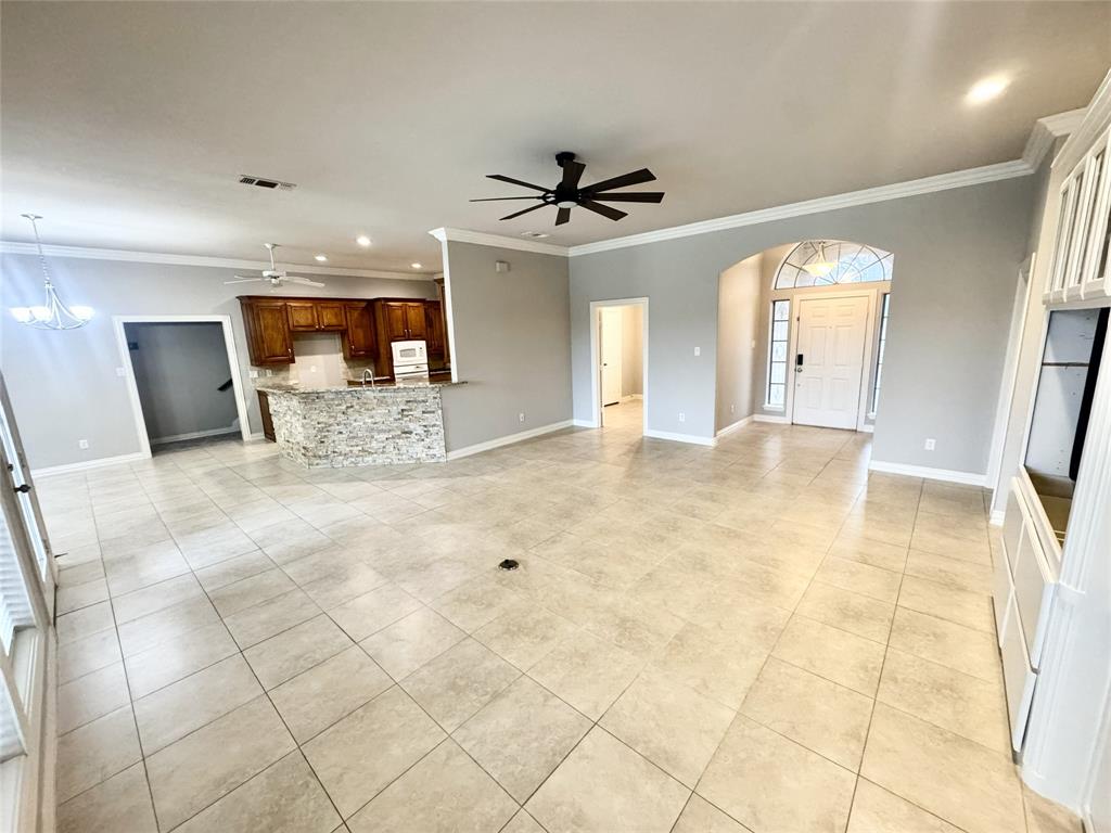 9763 Rock Dove Circle