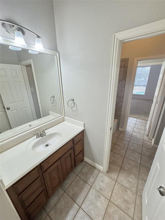 Deerfield Add - Residential