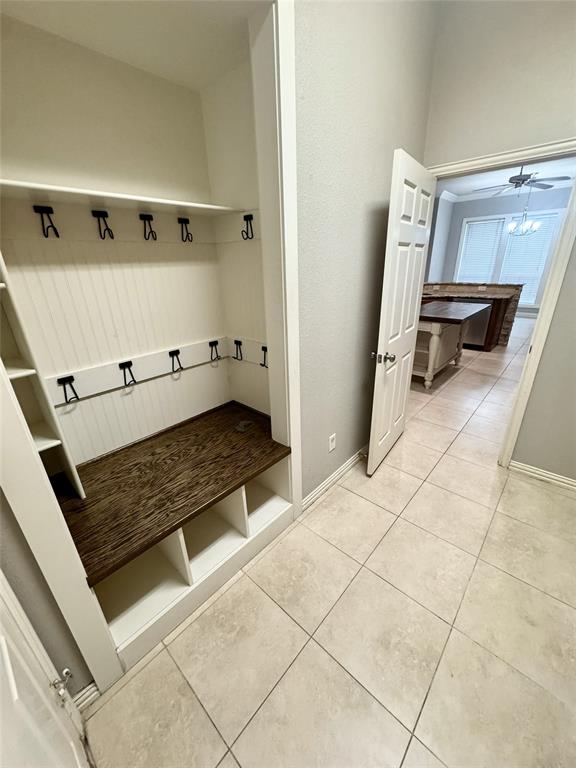 Deerfield Add - Residential